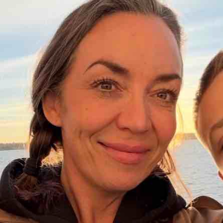 Fælleskaber og venskaber