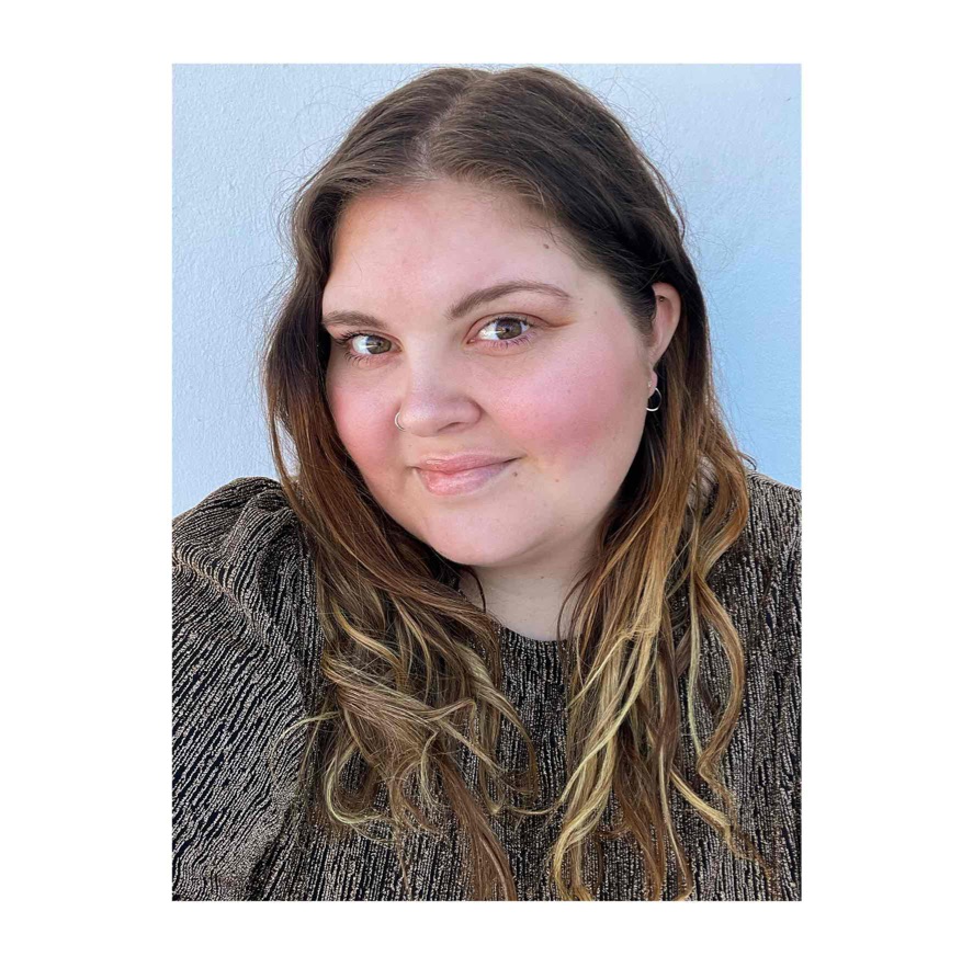 Søger venskaber i/omkring Aalborg 