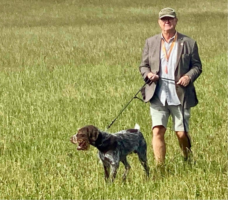 Kan du genkende …?