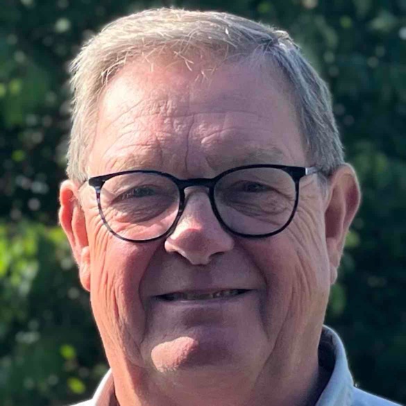 Venskaber søges Djursland 