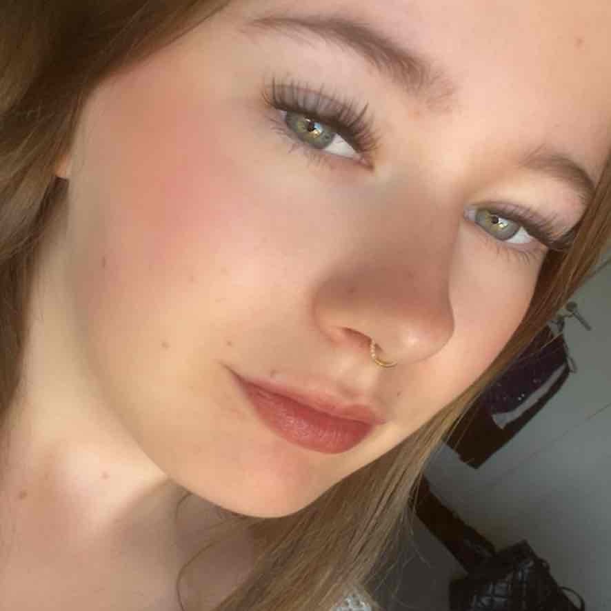 Venner/veninder søges (18-23)