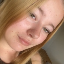 Venner/veninder søges (18-23)