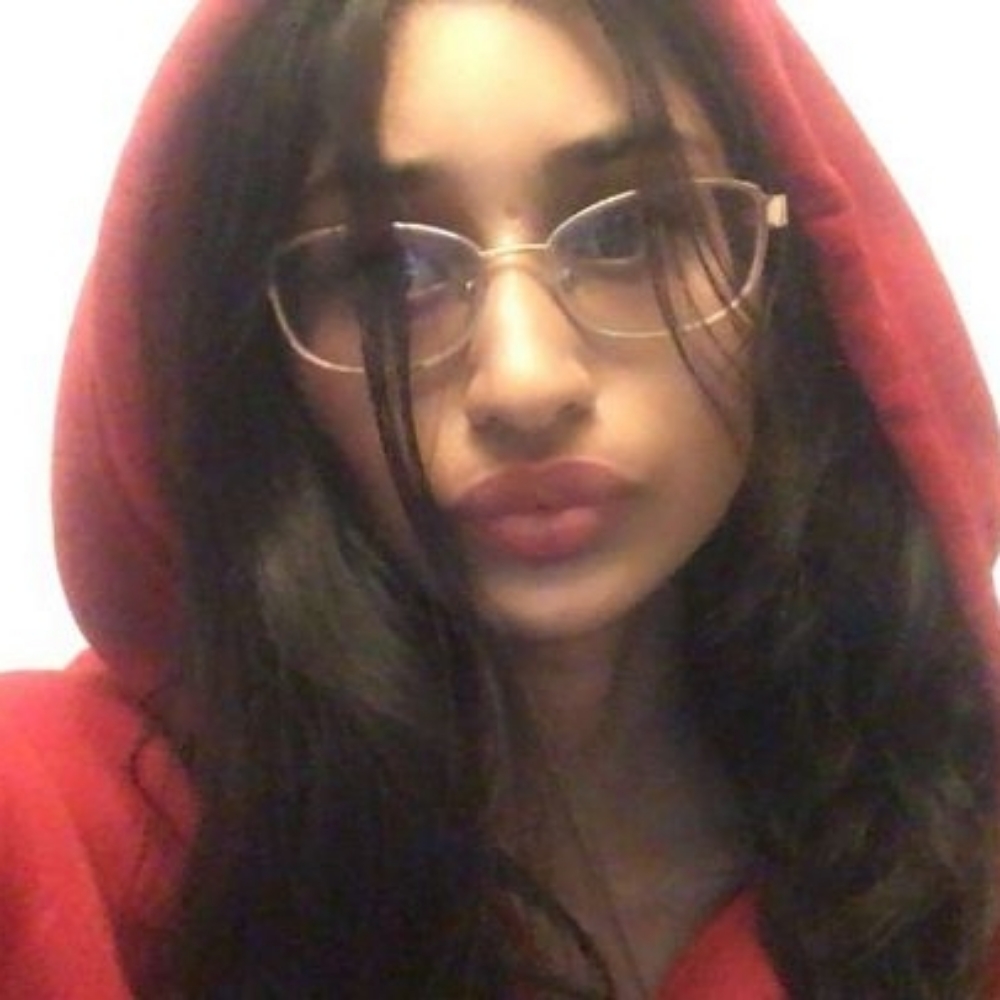 Trygge venskaber søges