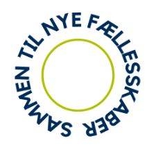 Sammen til nye fællesskaber