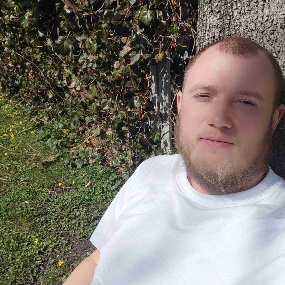 Søger venner/veninder i Grenå