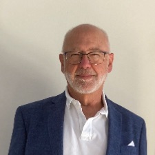 Dansepartner søges i Odense