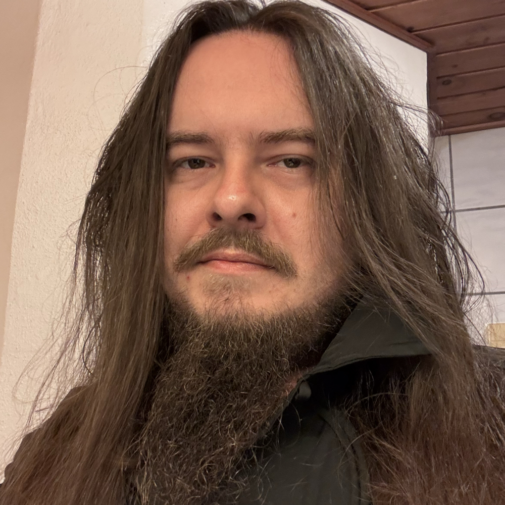 Fra Polen til Vestjylland