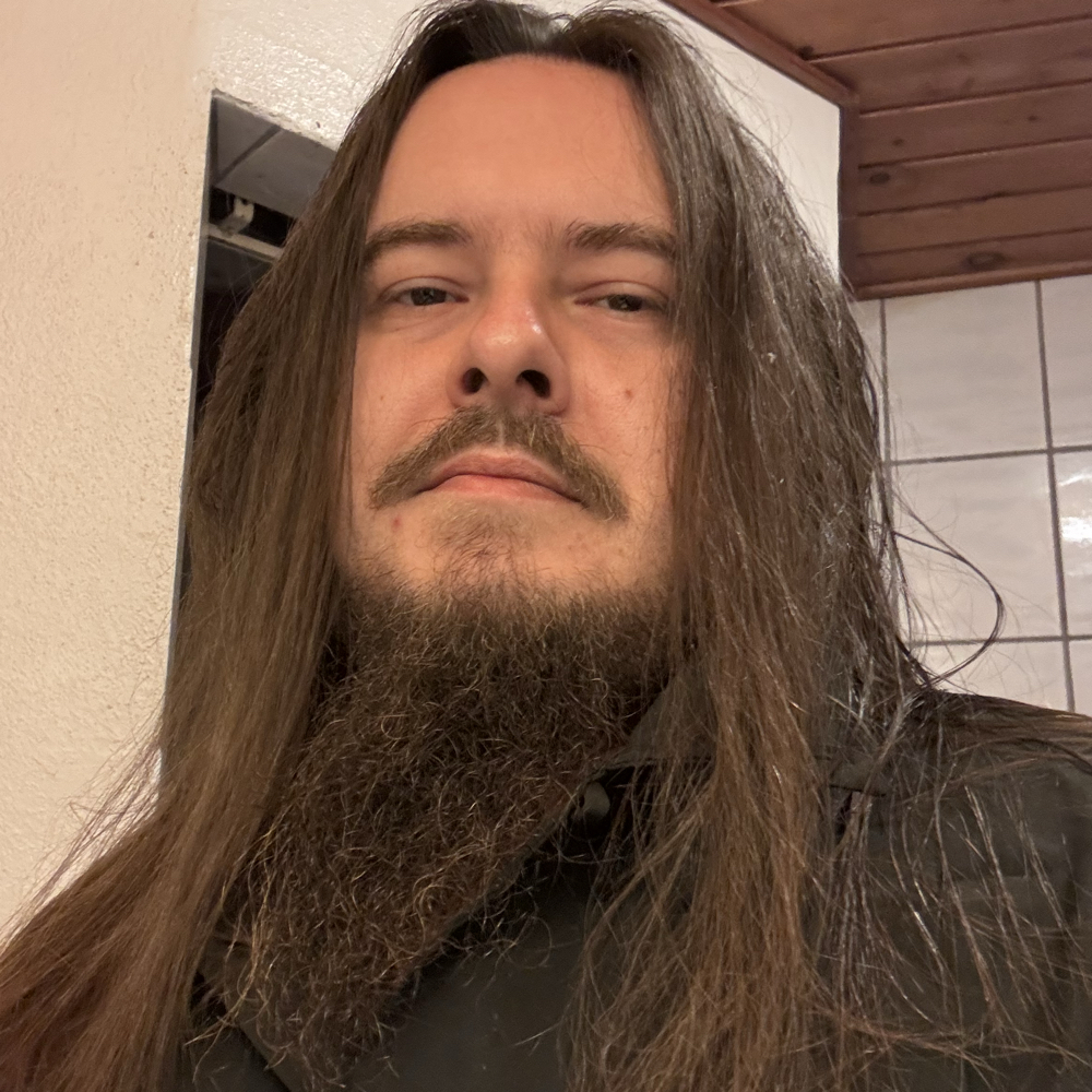 Ven søges – måske er det dig?