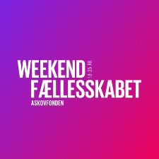   WeekendFællesskabet