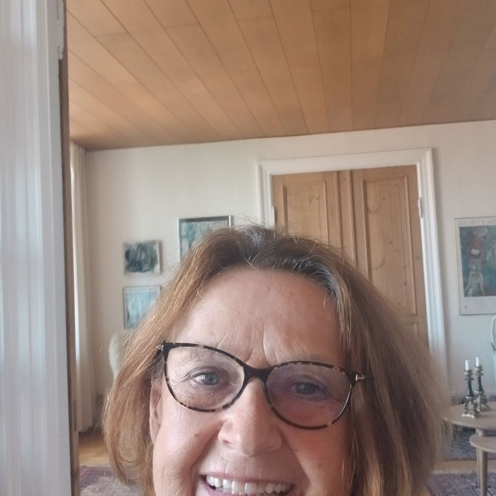 Café-hygge og biografture i 2100"