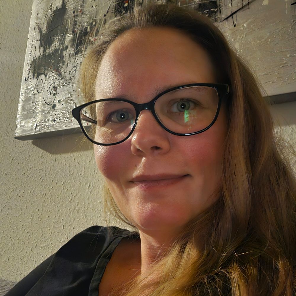 Skal vi gå en tur 😀