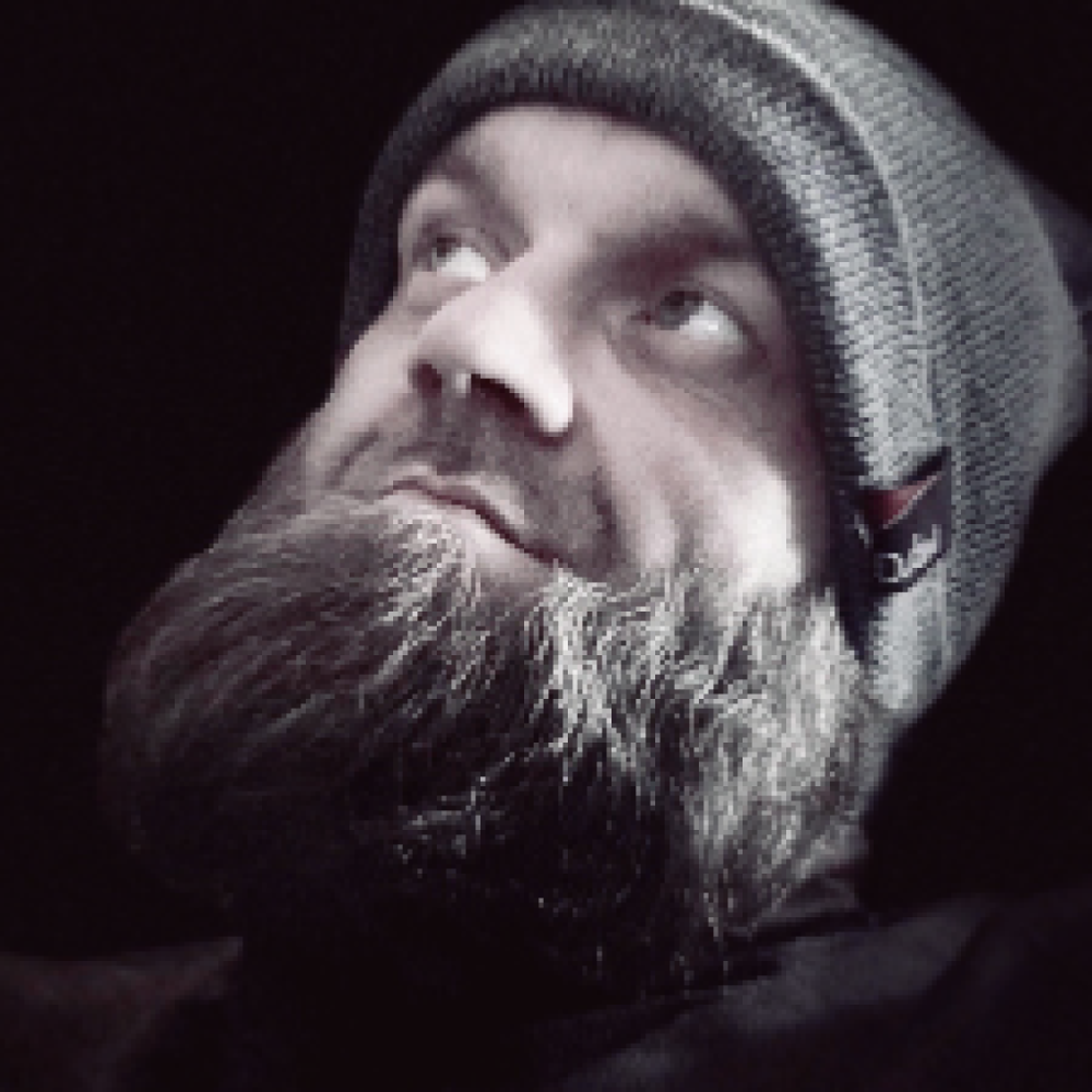 Søger kammerater, veninder 