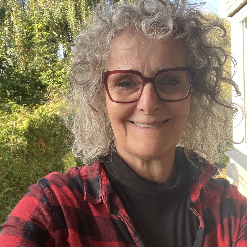 Efterår 2026🍁🌼🍂