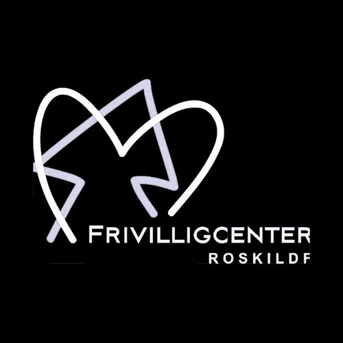 Frivilligcenter Roskilde