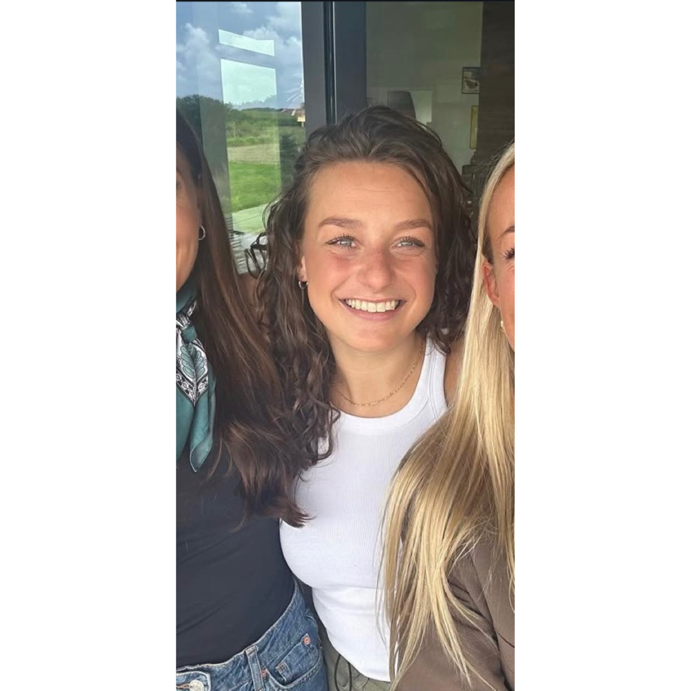 Søde veninder søges🫶🏼