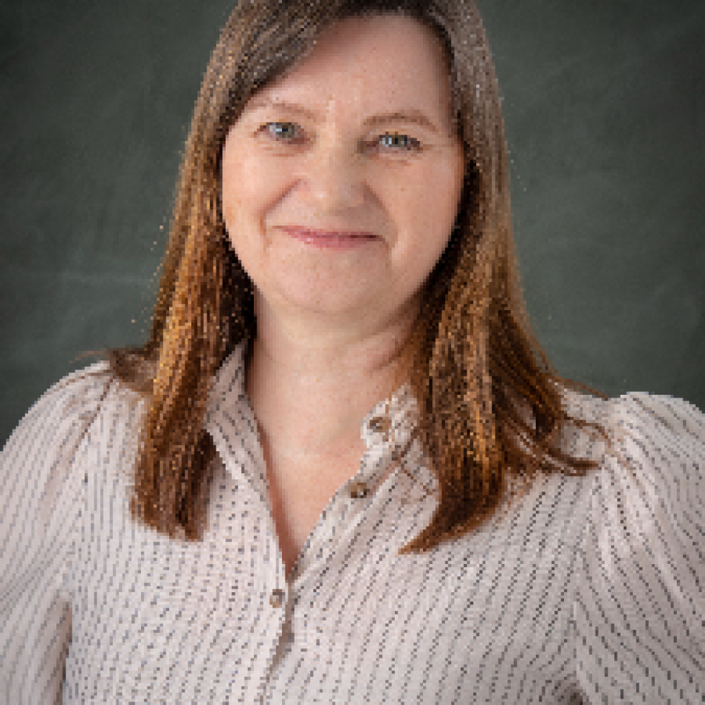 Strikkeklub i Hvidovre