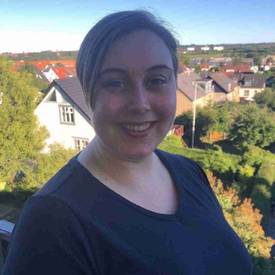Veninder søges i Aarhus & Omegn