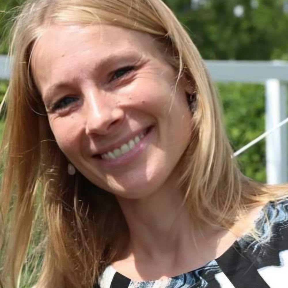 Søger familiære venskaber med børn