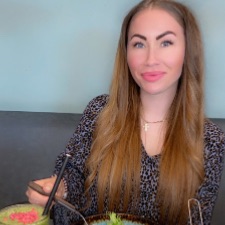 Hej ❣️ jeg er tilflytter til Viborg