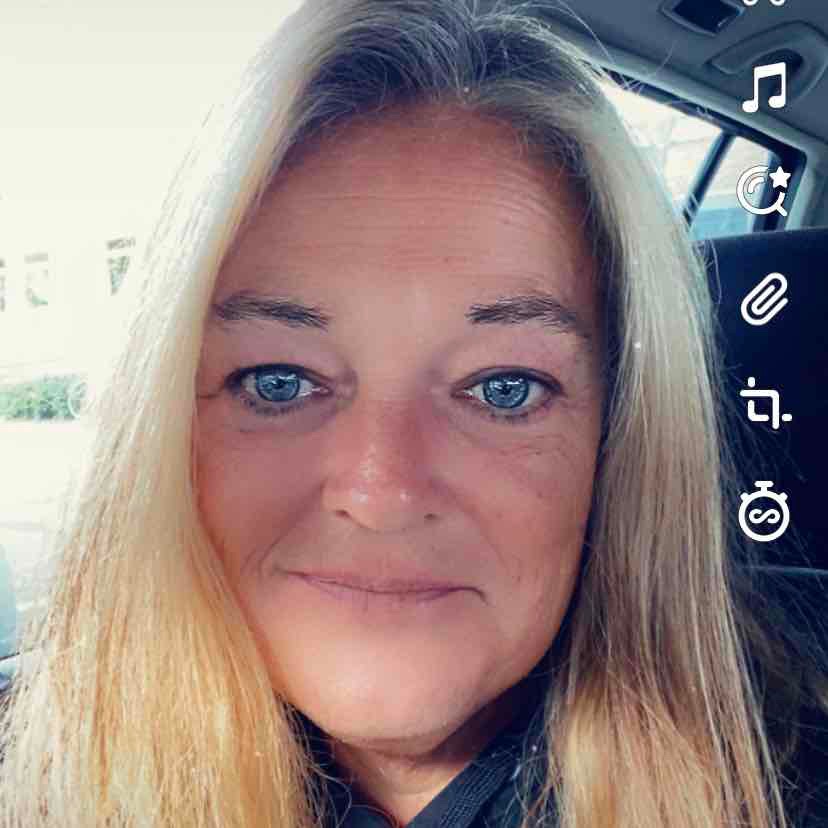 Venner / veninder søges