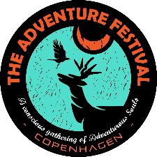 The Adventure Festival 