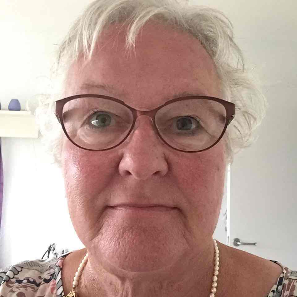 Frederikshavn og omegn