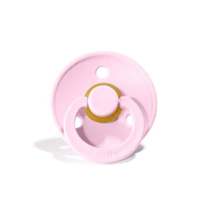 Veninder / Venner / Gravide m. Børn