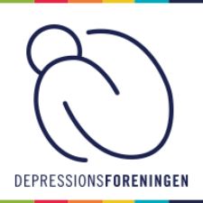 Selvhjælpsgruppe Depression