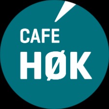 Café Høk