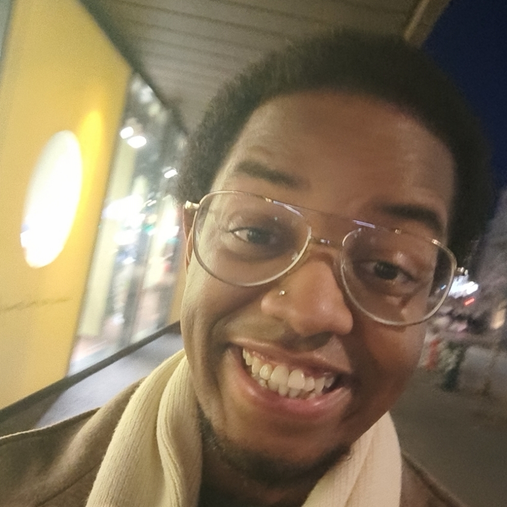 Ægte samtaler, gode grin og nærvær