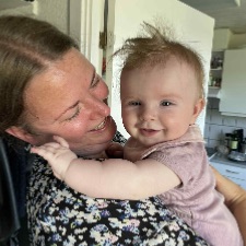 Reservebedste/par søges