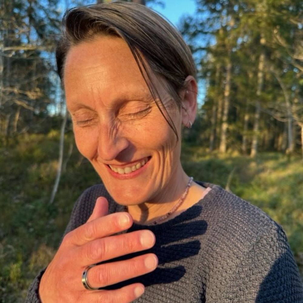Venskaber ønskes