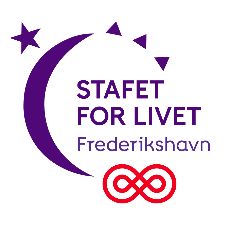 Stafet For Livet Frederikshavn