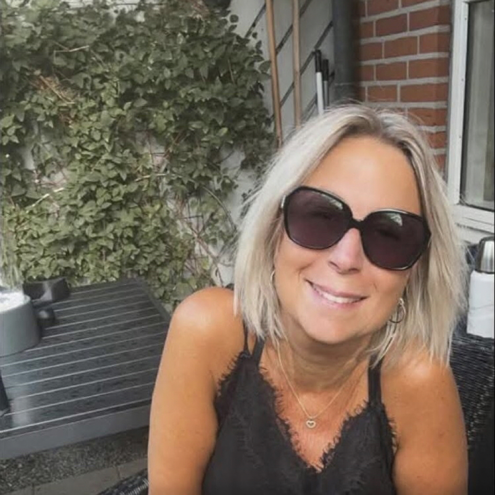 Veninder - relationer søges 🌸