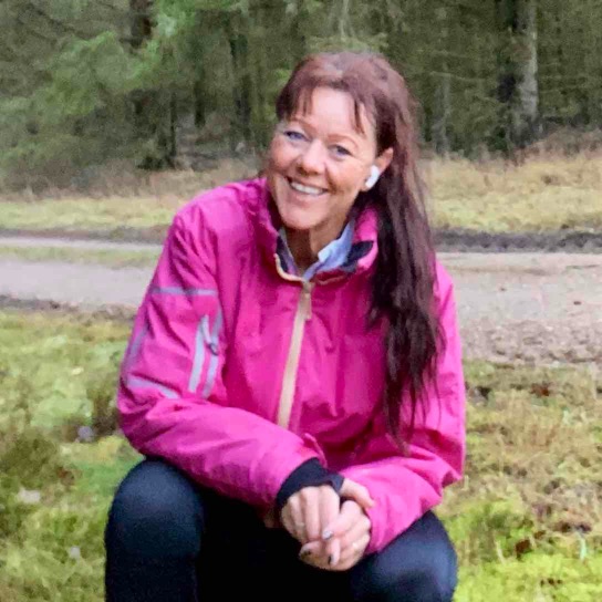 Ligesindede kvinder søges 🩷