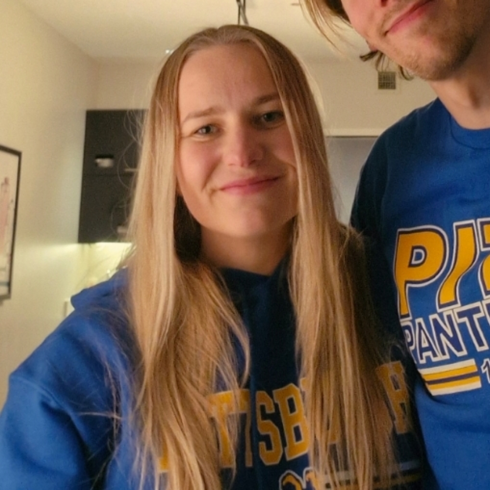 Søger en fitness makker 💪🏻