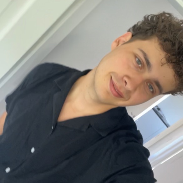 Søger venner Næstved