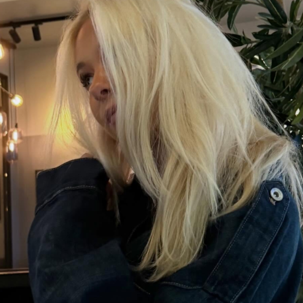 Fritidsaktiviteter og selskab 