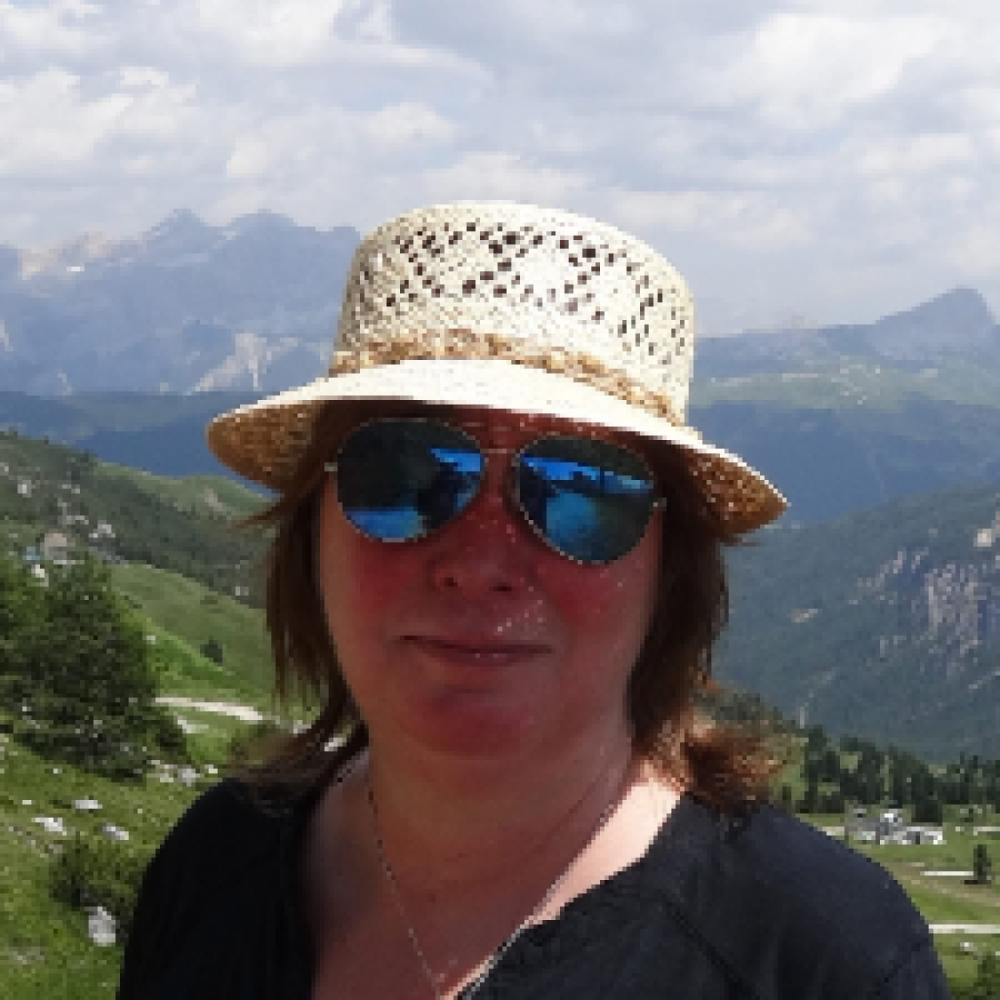 Hitta på något i Göteborg?