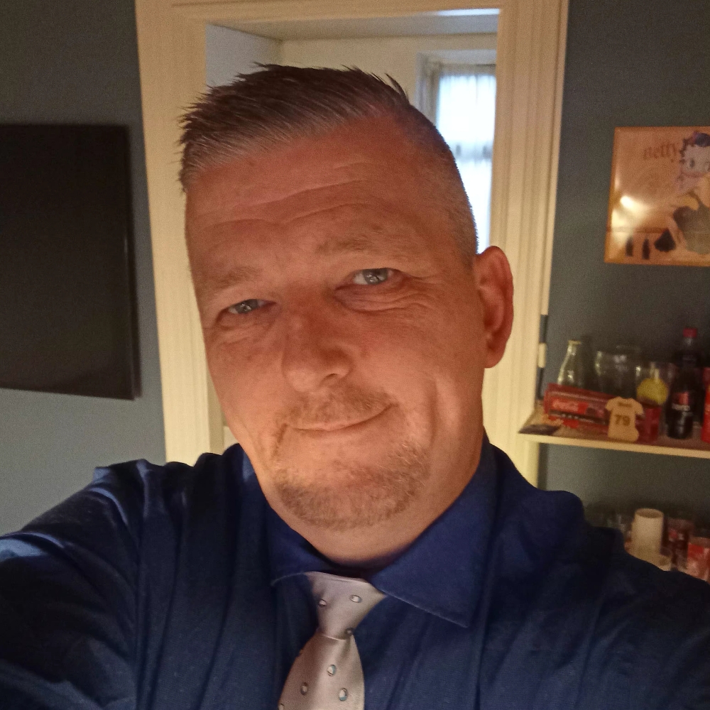 Venner/veninder søges