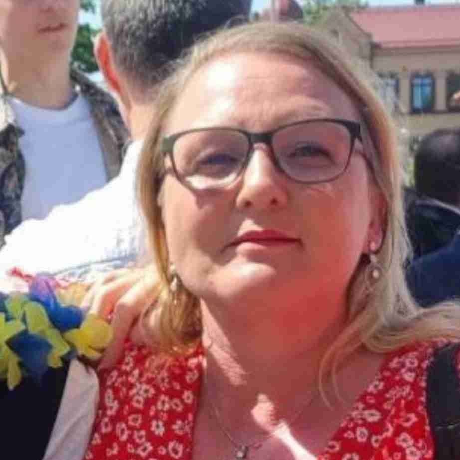 Nya vänner i Skåne