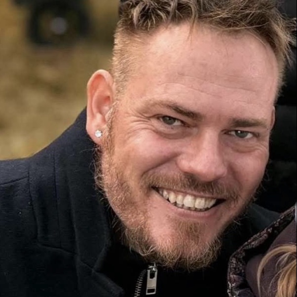 Mangler du også en god ven? 😊