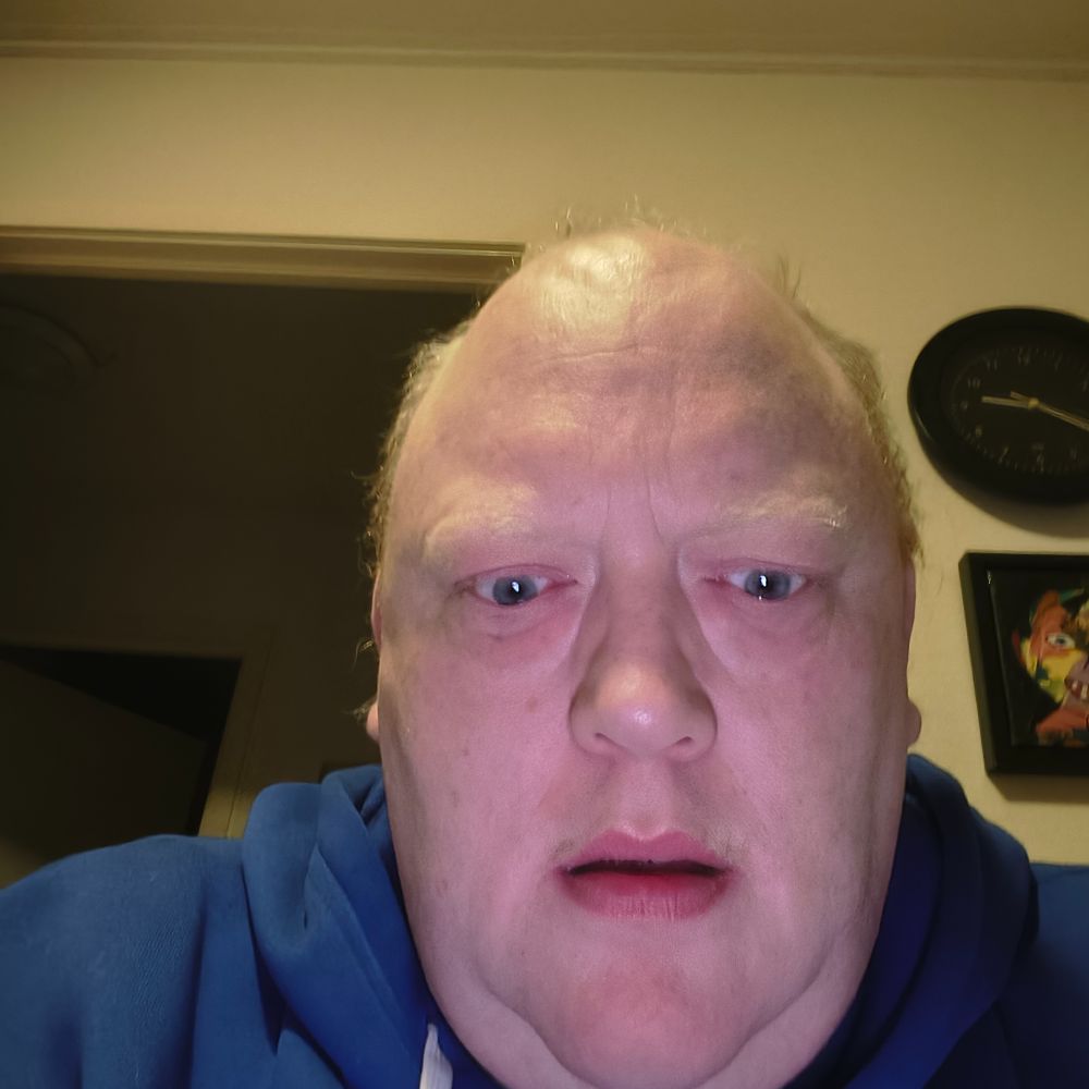 Hejsa