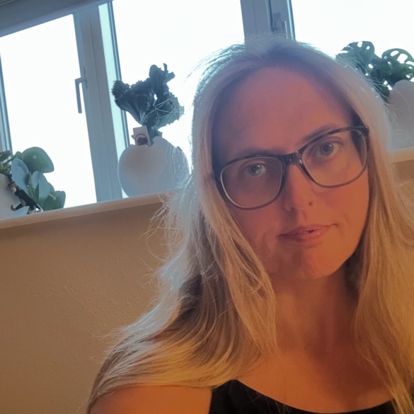 Kan du se dig selv i nedenstående? 