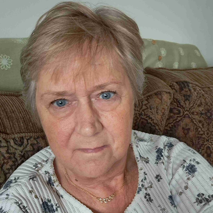 Promenad eller fikavänner Skåne