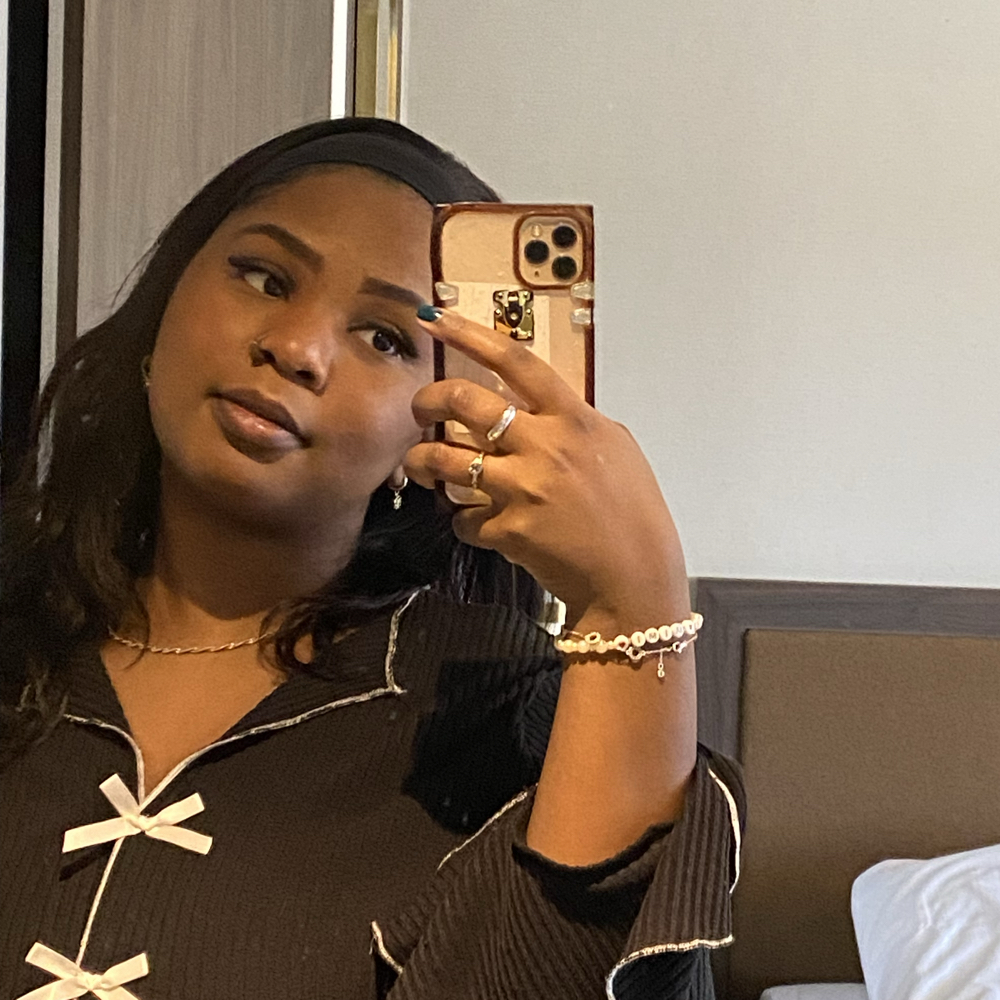 Søger nye venner/veninder