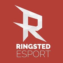 Alle er velkommen hos Ringsted eSport