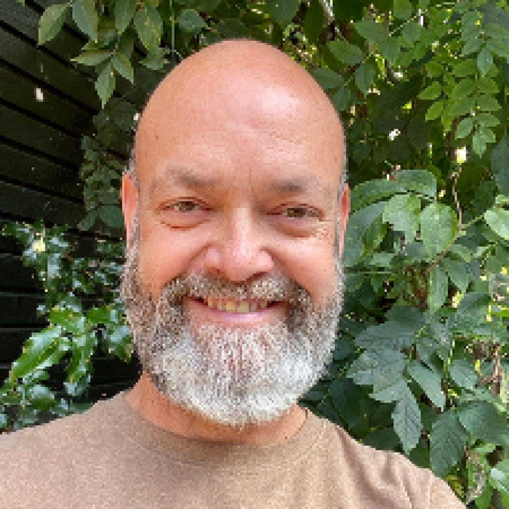 Hygge og venskab Fjerritslev/omegn