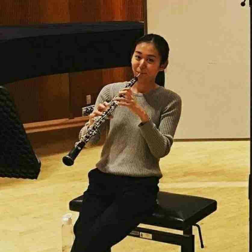 Looking for friends in Gentofte