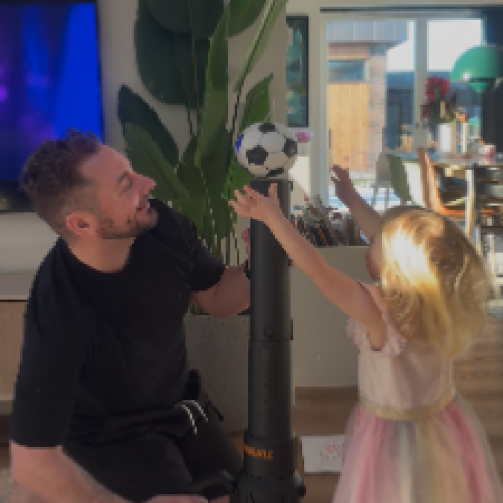 Søger en ven/veninde